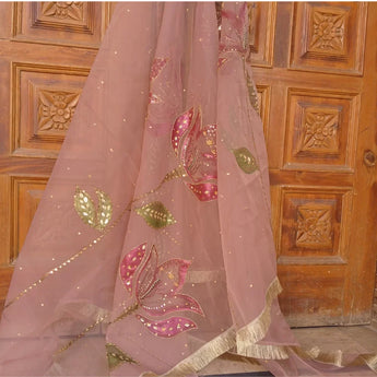 Dupatta