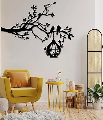 Wall Decor