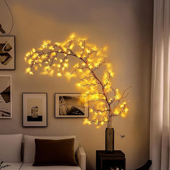 Decor Lights