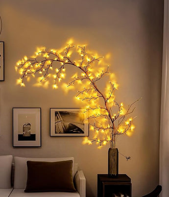 Decor Lights