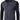 Men's Fit Body Fleece Jacket (1 Piece)